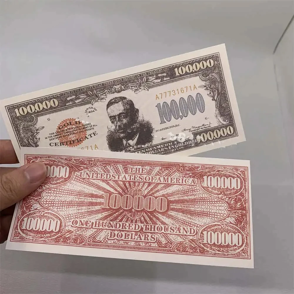 10 万 美元 (99) 사진