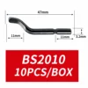 BS2010-Rentable