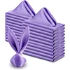 SKU-21 - Violet