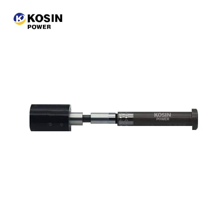 Original OEM NT855 Engine Barrel&plunger 3084892 - High Quality