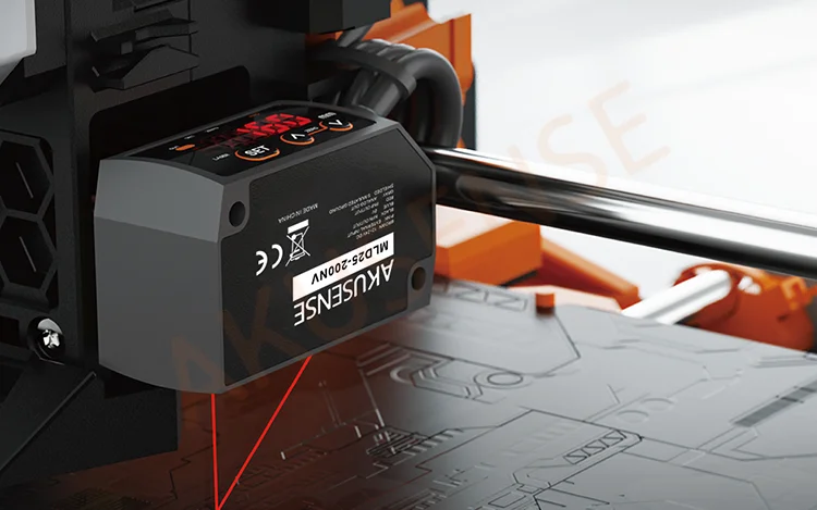 Elma様確認用 Elma様確認用