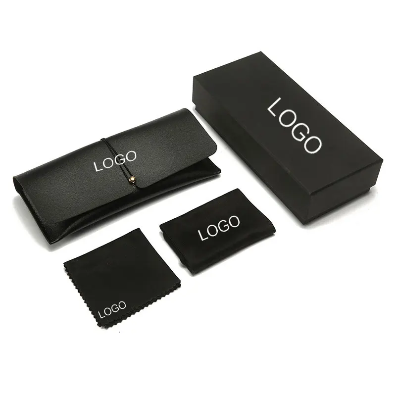st003-(1).jpg
