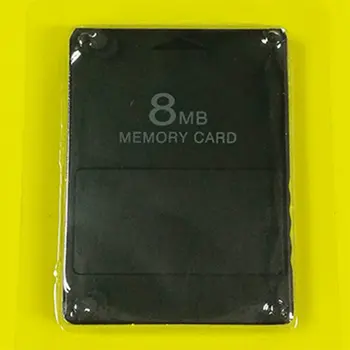新品未開封 PS2 ペルソナ3 メモリーカード 8MB 楽天市場】【新品】PS2周辺機器 PlayStation 2専用メモリー