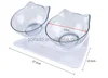 quot;Transparent quot;-two