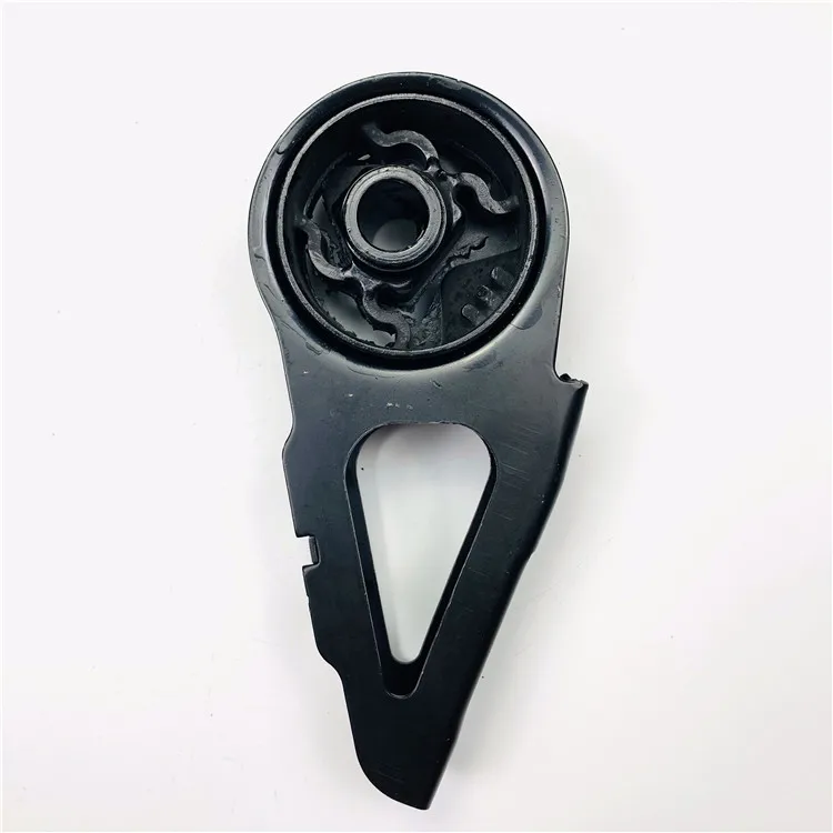 Wholesale Engine Mount Front Transmission Mount 50840-saa-003 For 