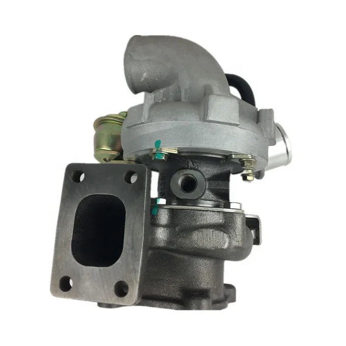 タロト torin_8_gtx_m_dusty_olive_main