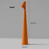 Orange-small