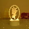 SXY-1 COLORE