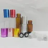 Multiple