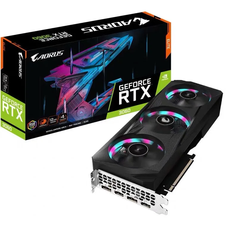 RTX3060.jpg