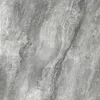 YL7317