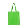 สีเขียวอ่อน