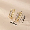 XHE8509557 bianco