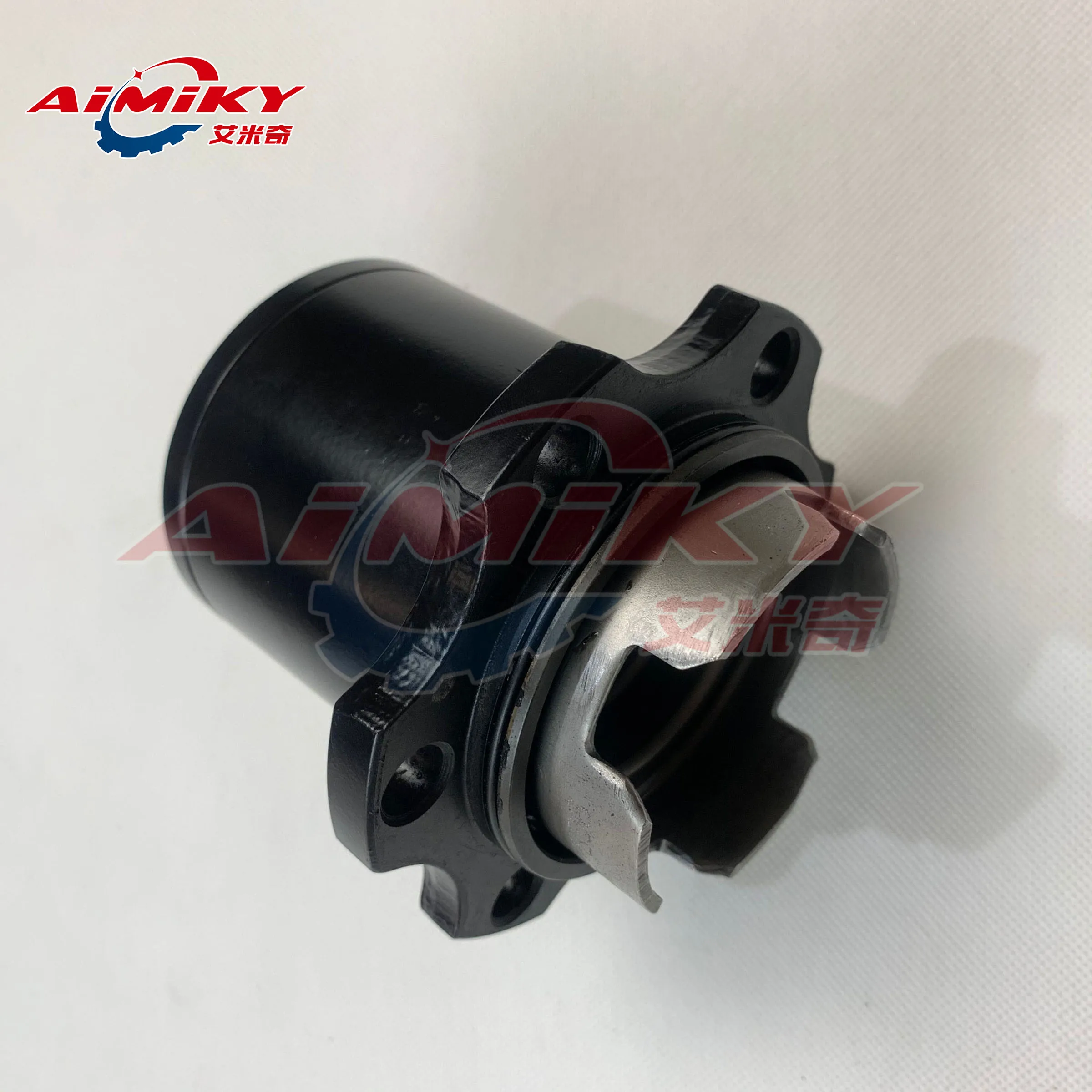 JINFOLI For Mahindra Scorpio Goa Bolero 4x4 2007-assemblage De Moyeu De