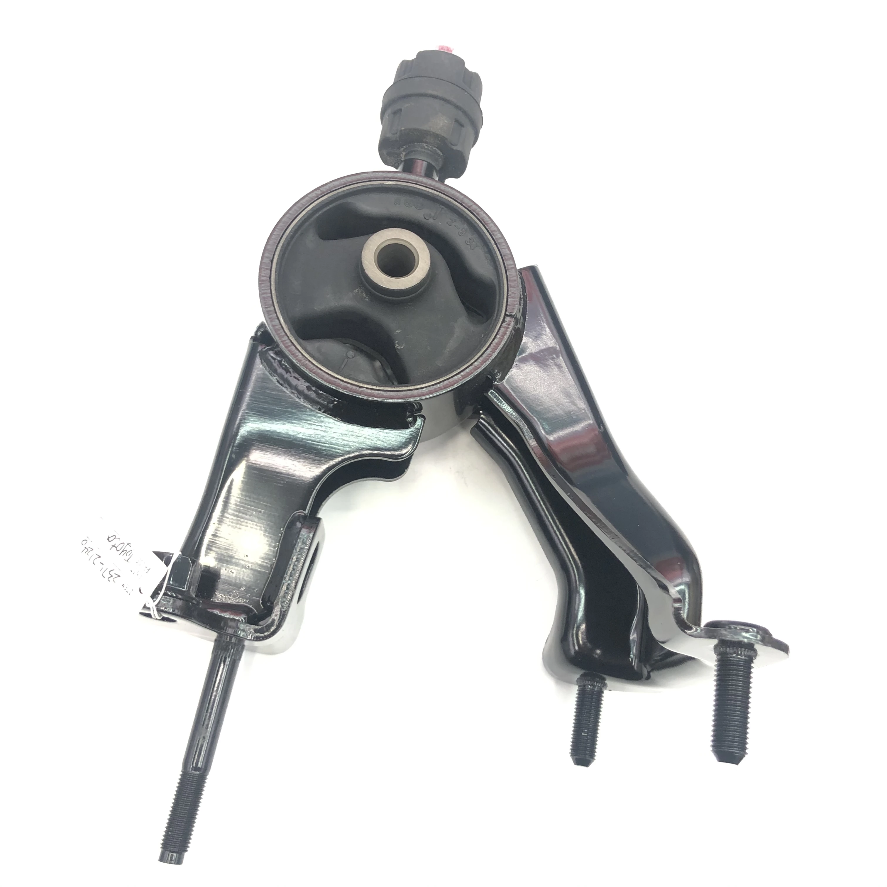 GZTY High Quality Durable Auto Parts for Toyota COROLLA