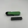 Black 1mm