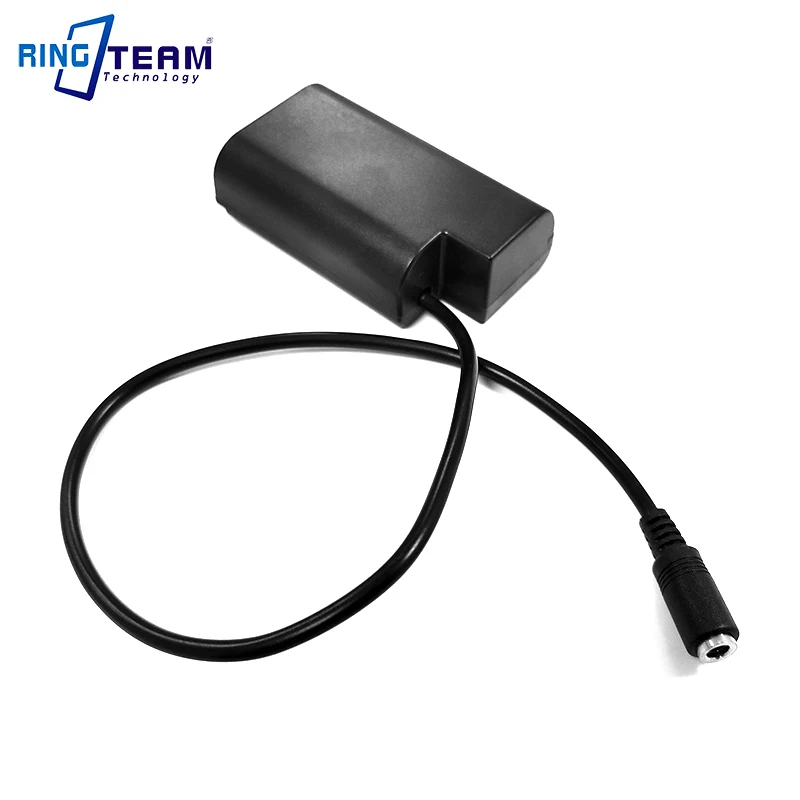 DMW-AC8 AC Adapter BLJ31 Dummy Battery DMW DCC16 Coupler for LUMIX S1 S1M S1R S1RM S1H Lumix S1Series Digital Cameras supplier