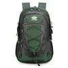 Green - one size fits all