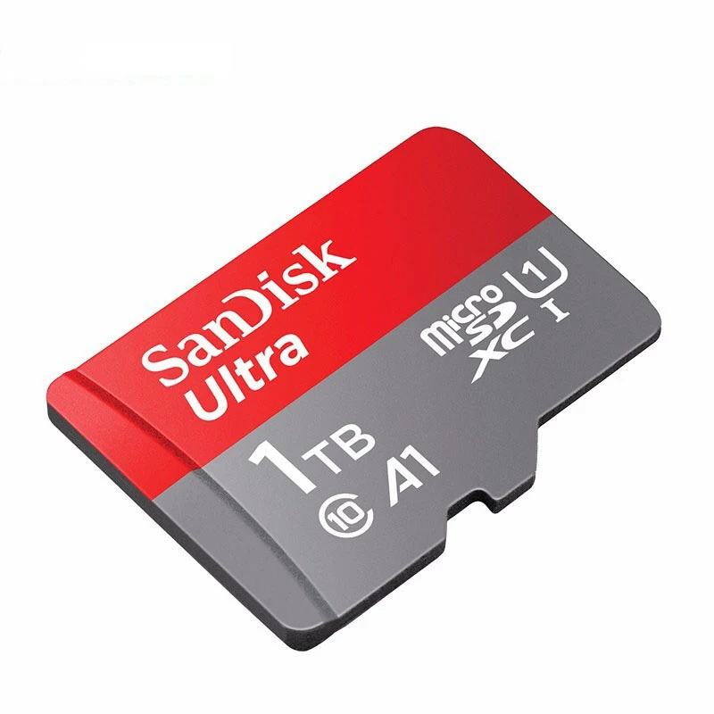 Электронная карта памяти. SANDISK Ultra 128gb. Карта памяти SANDISK Ultra MICROSDXC class 10 UHS class 1 a1 100mb/s 256gb + SD Adapter. MICROSD 512gb. Карта памяти SANDISK 64gb.