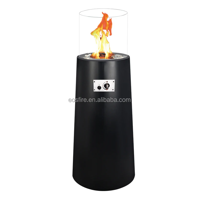 Latest Design Fire Pit Outdoor Gas Burner Outdoor Gas Fire Pit Gas