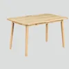 Wave table 1400*800*750
