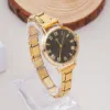gold 2