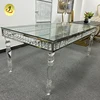 Transparent