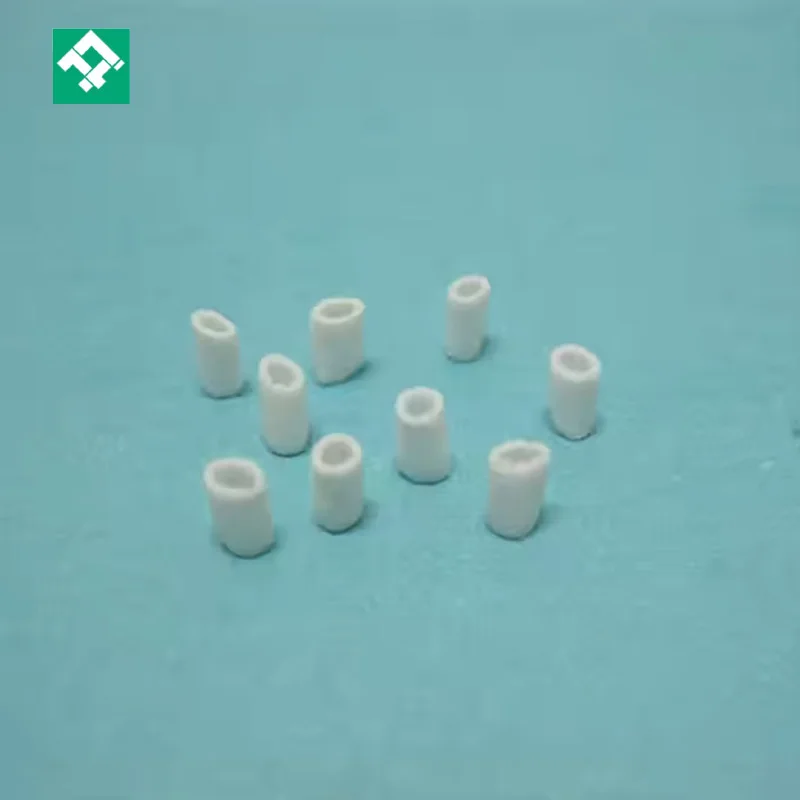 Original Smt Filter Xh00400 for Fuji Nxt H04hs H08 H04