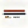Rodillo fusor Juego completo