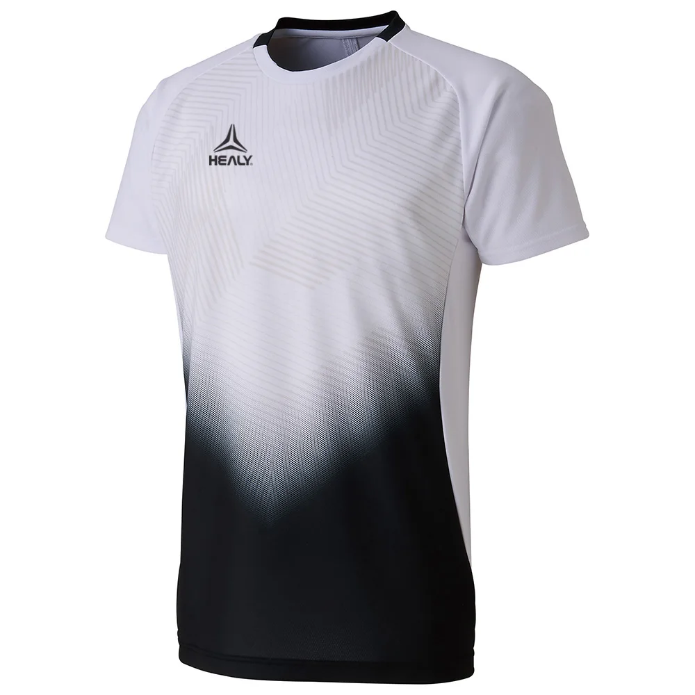 Wholesale Mesh Polyester Sublimation 