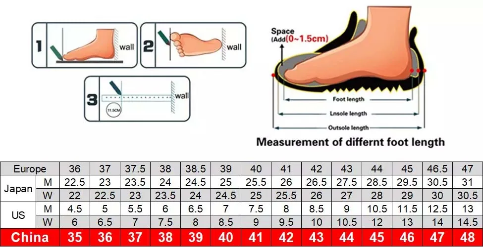 #top Quality# 2023 Breathable Cycling Shoes Cleats Shoes Mtb Wholesale ...
