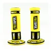 Yellow-1