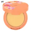 #1