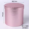 4-rose gold