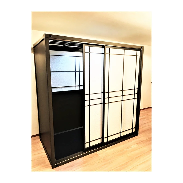 Традиционный Ковер из глицинии в японском стиле нескользящий коврик