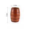 Small beer cup
