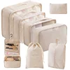 8pcs-beige2