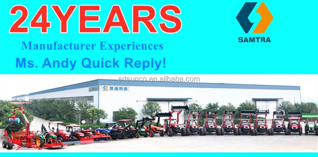 TZ03D/TZ04D/TZ06D/TZ08D/TZ10D/TZ12D/TZ16D  Tractor Front Loader Front Loader for 254/504/704/804/904/1004/1204/1504/1804 Tractor