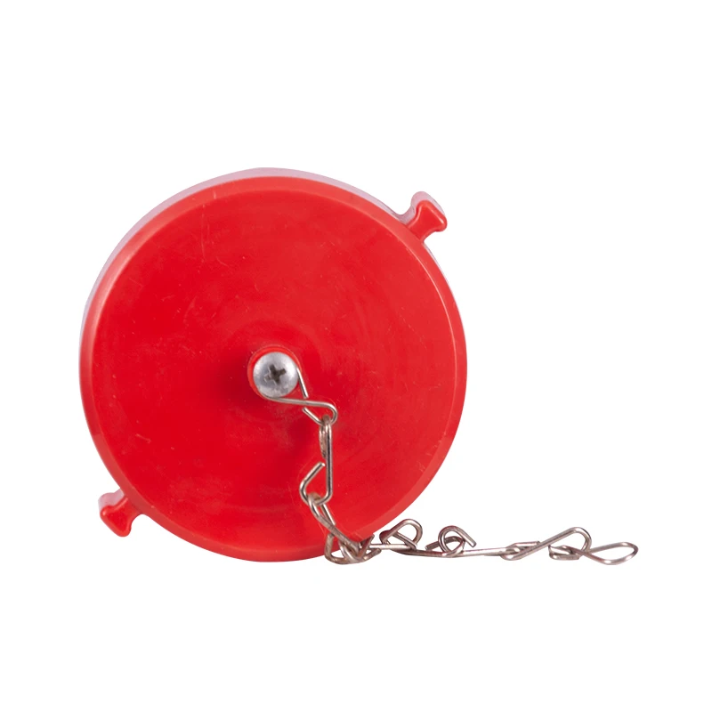 Brass Plug& Chain supplier