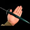 Holy Moonlight Greatsword