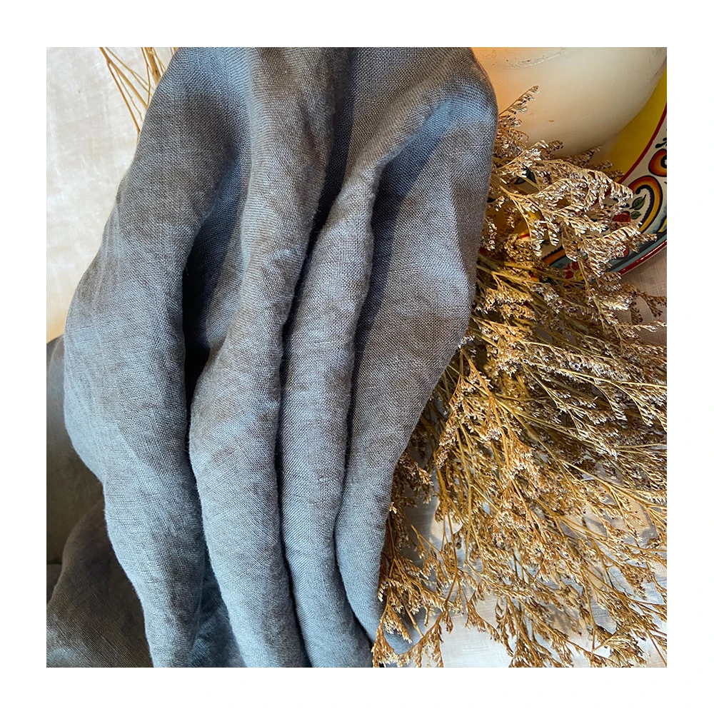 french linen fabric (37).jpg