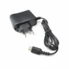Black EU Port(UNpackage)
