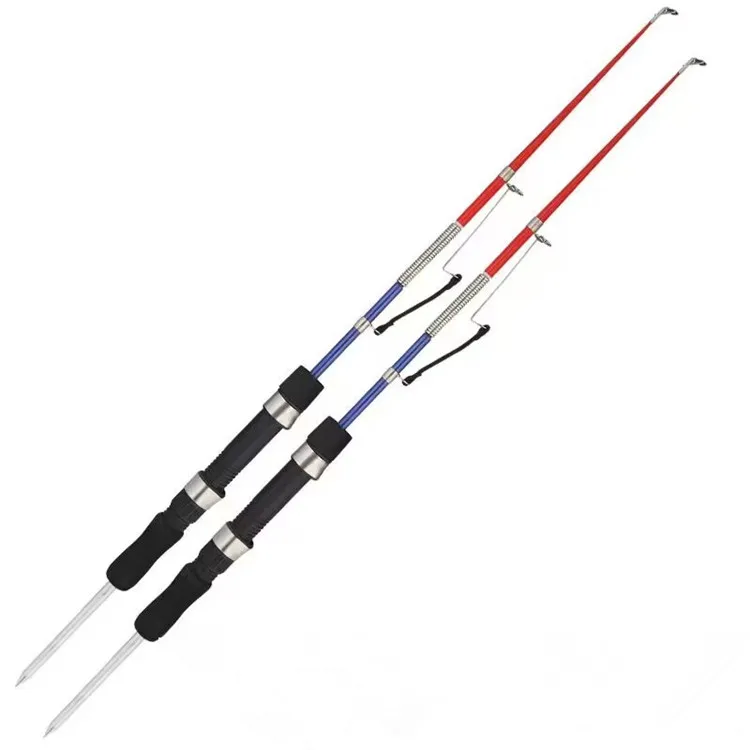 daiwa eliminator saltwater spinning combo 5000, 4 + 1, 5.7 : 1 : Sports & Outdoors The BEST Kayak Crate? Style:5.0:1 CU200PG newhire Daiwa put this ready