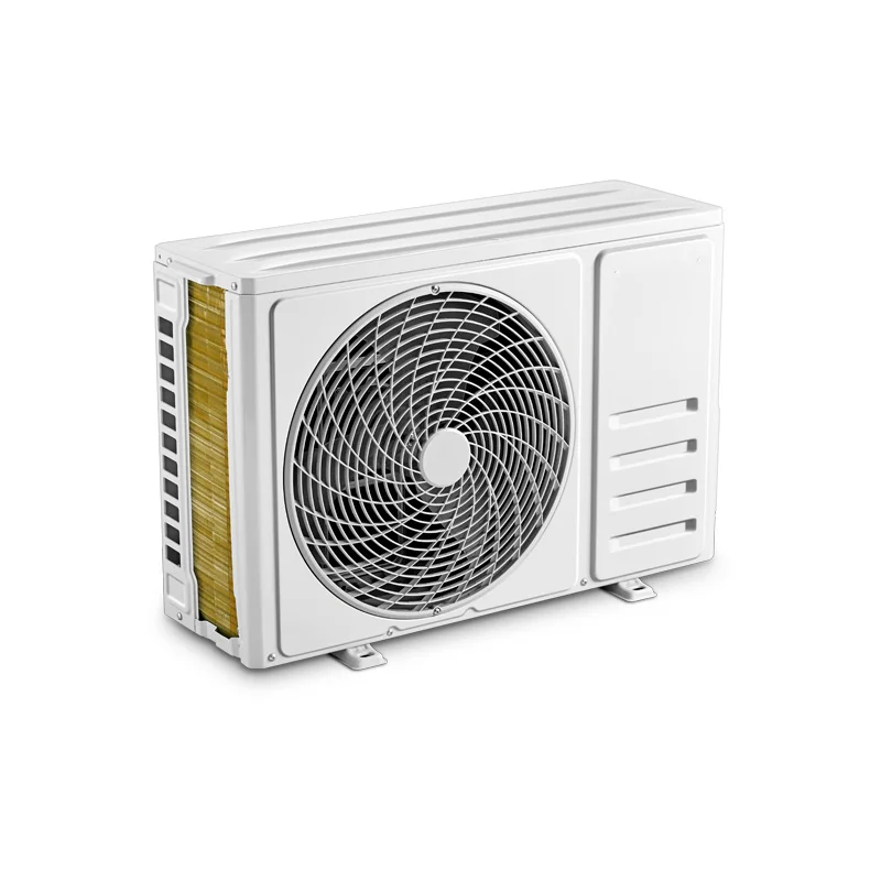 Midas Mini Split Air Conditioner 18000 Btu High Efficient Smart Inverter Household Wall Mounted Air Conditioning