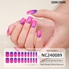 NC240089