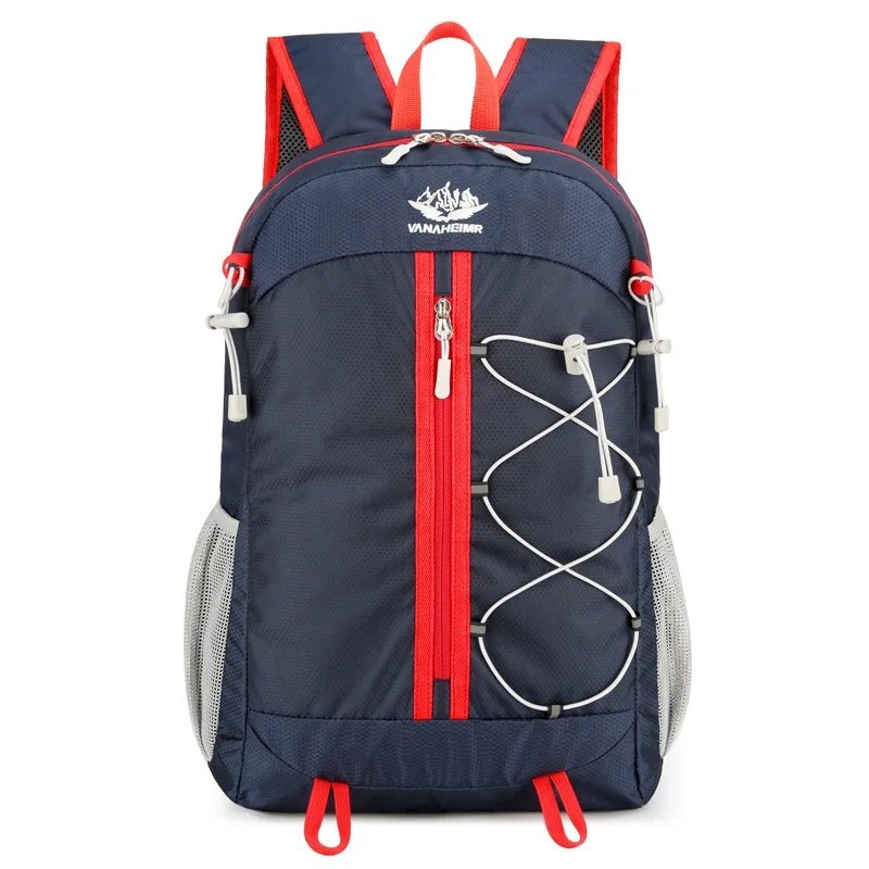 herschel backpack giraffe Herschel