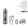 X73-Grey + 10180