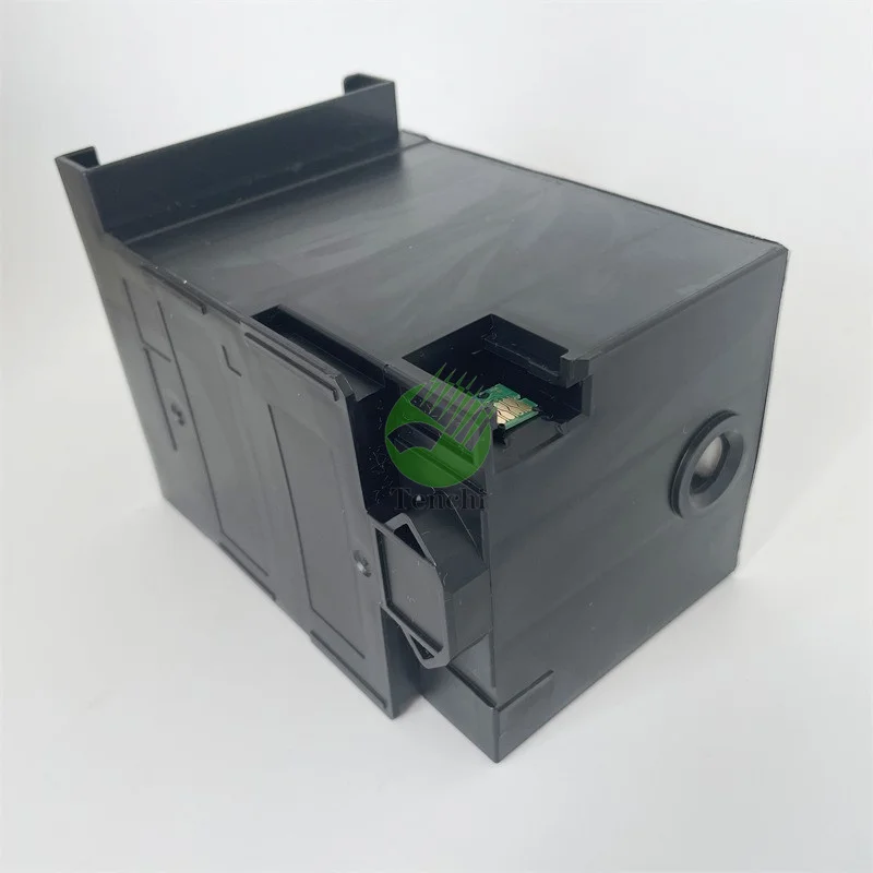 Epson WorkForce Pro WF-C869R C878 C879 C8190 C8610C8690廃インク