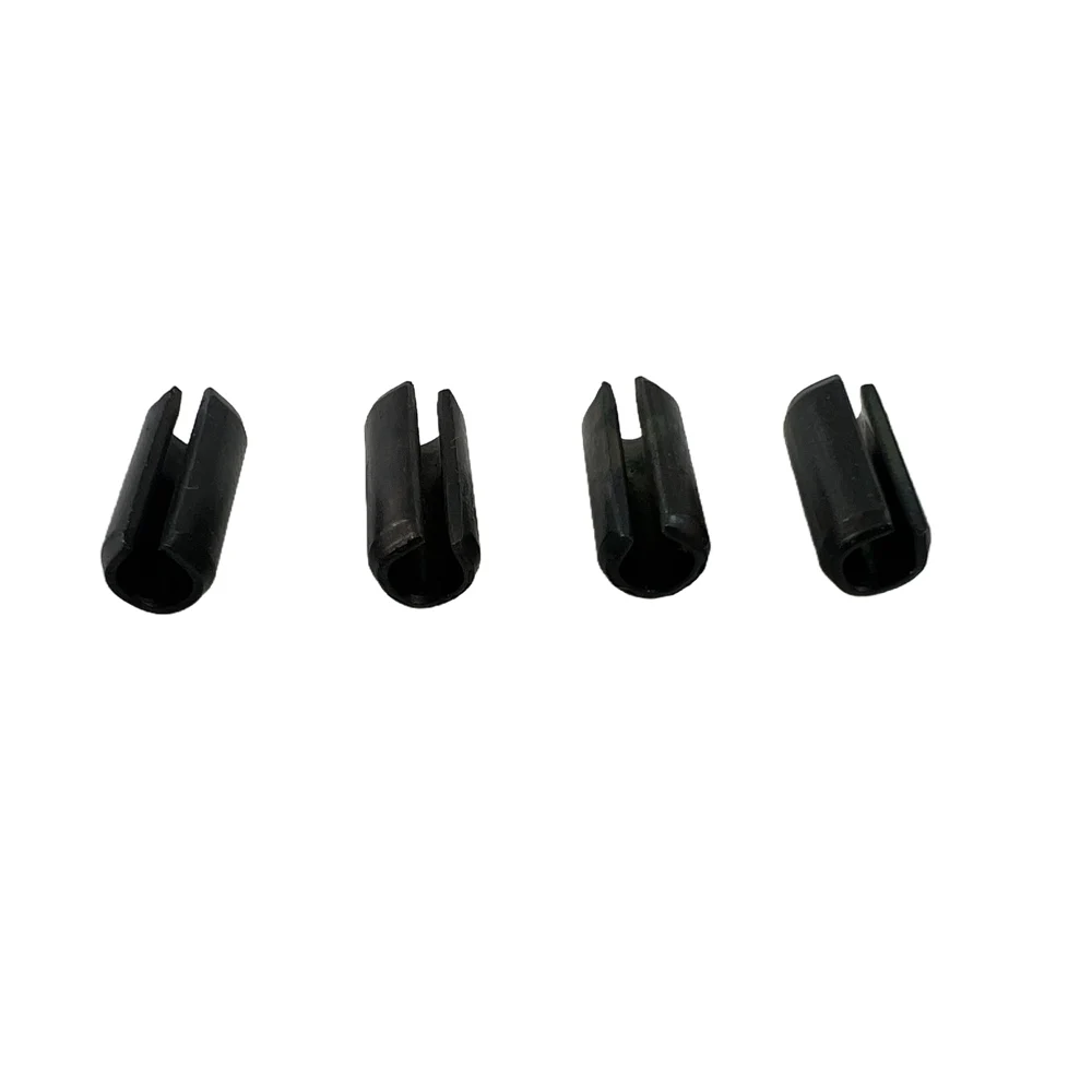 For C6.6 2116053 Camshaft Lock Plate Pin Engine Spare Parts 3