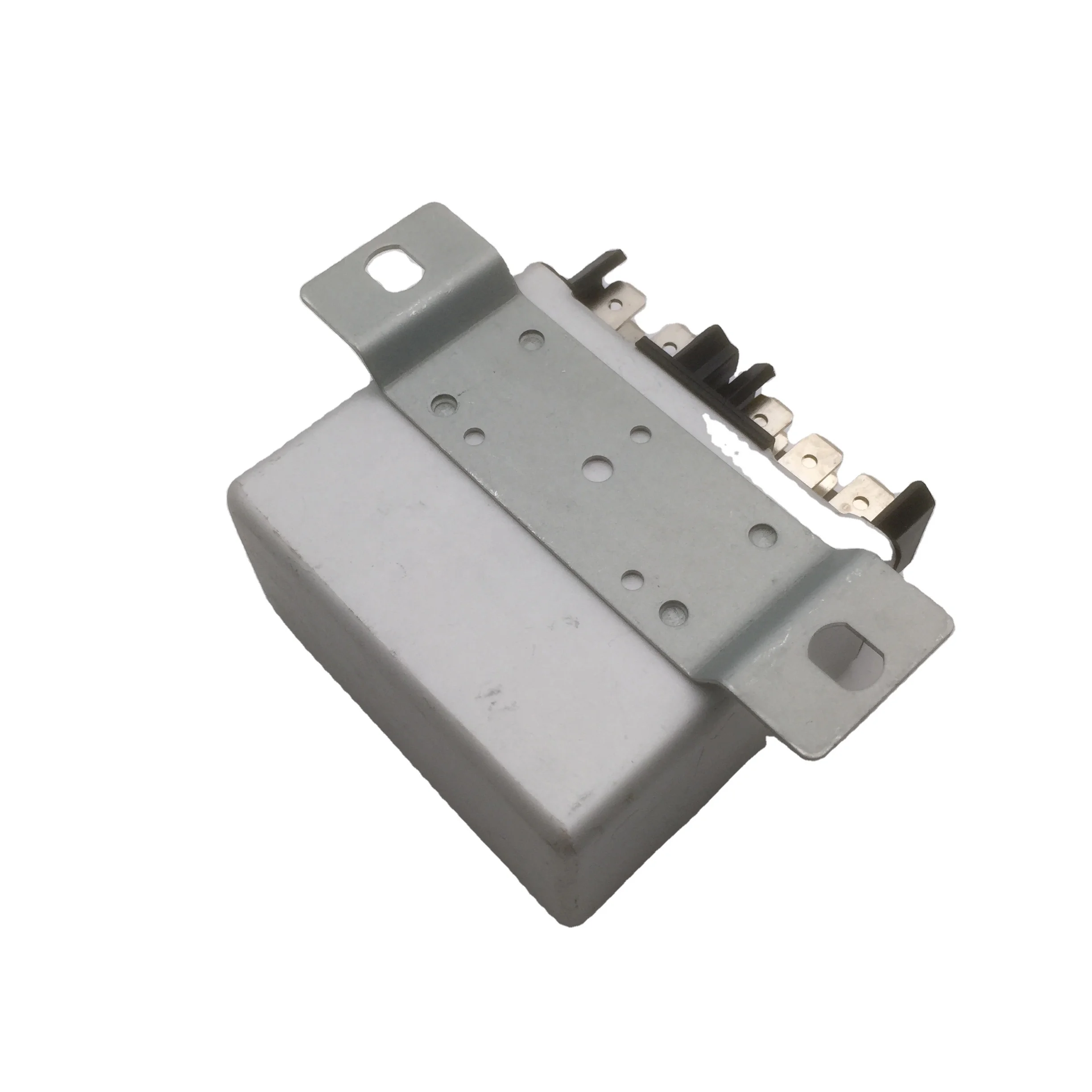 4DZ002834161 Car Flash Relays for BENZ 1621| Alibaba.com